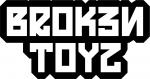 Brok3n.Toyz