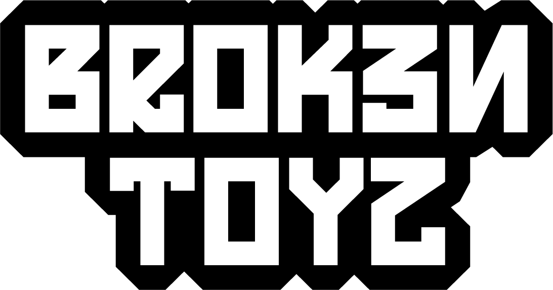 Brok3n.Toyz