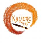Kaijere Art Studios