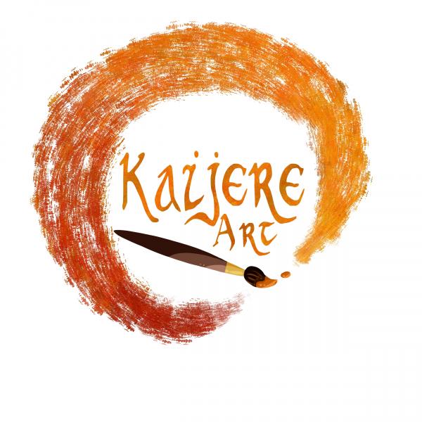 Kaijere Art Studios