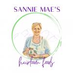 Sannie Mae’s Heirloom Foods