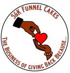 S&K Funnel Cakes, LLC