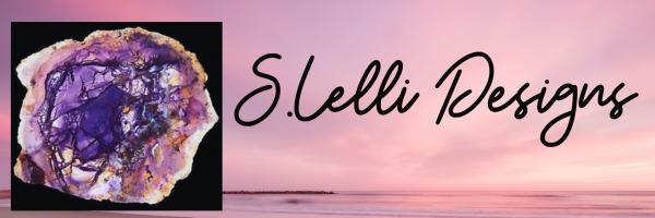 sLelli Designs