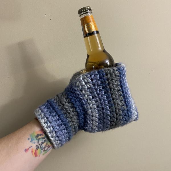 Drink Mitt picture