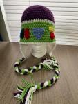 Buzz Lightyear Hat