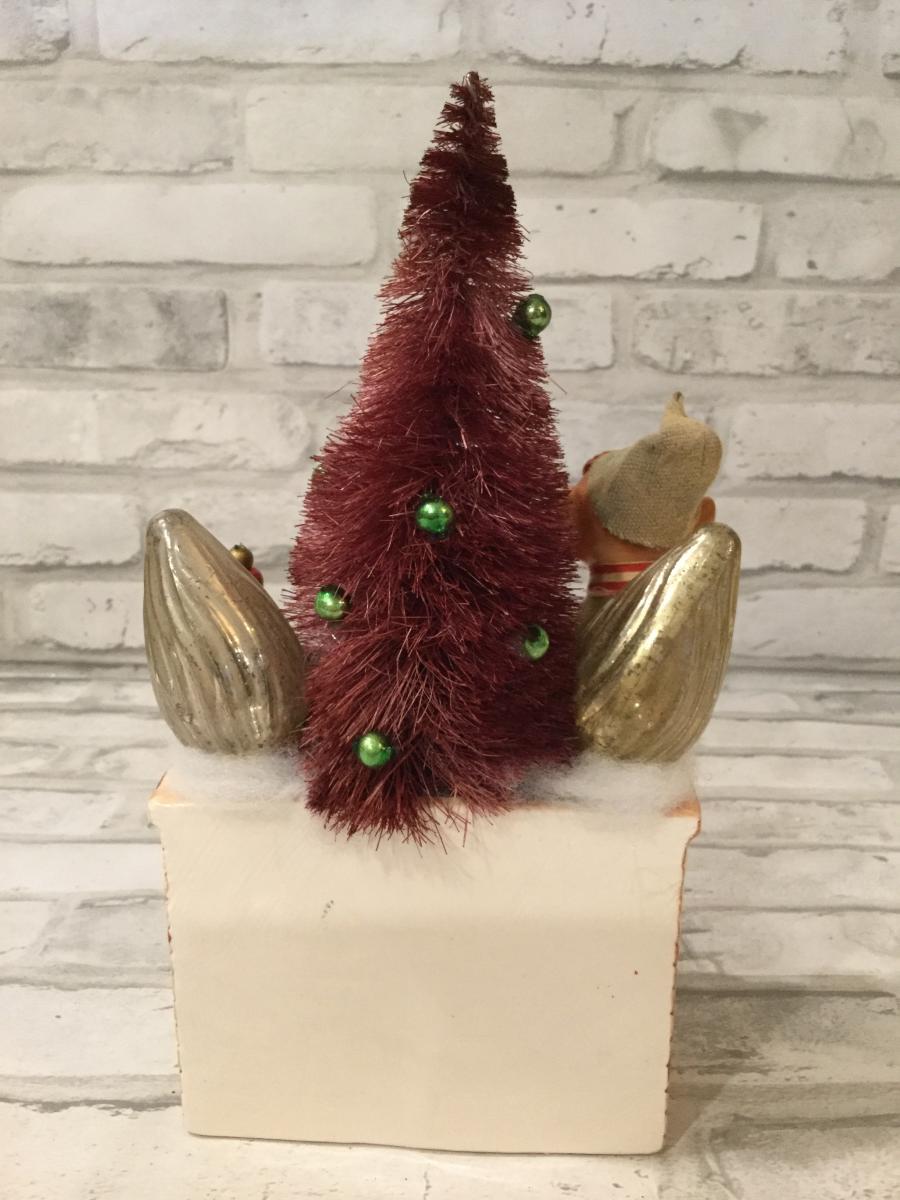 Tilso Japan fireplace picture