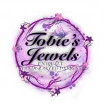 Tobie's Jewels