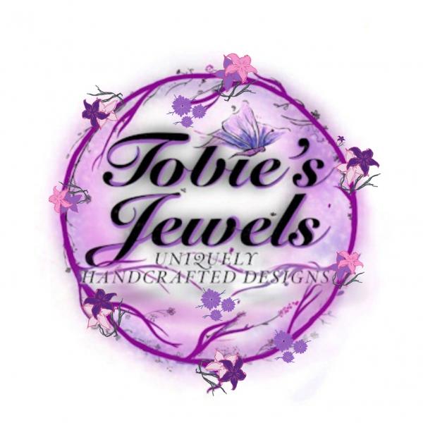 Tobie's Jewels
