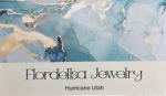 Flordelisa Jewelry