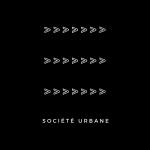 SOCIETE URBANE