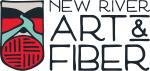 New River Art & Fiber