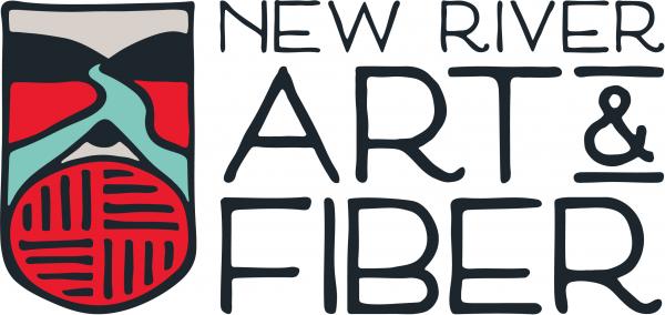 New River Art & Fiber