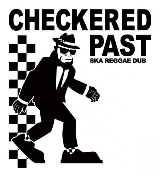 Checkered Past