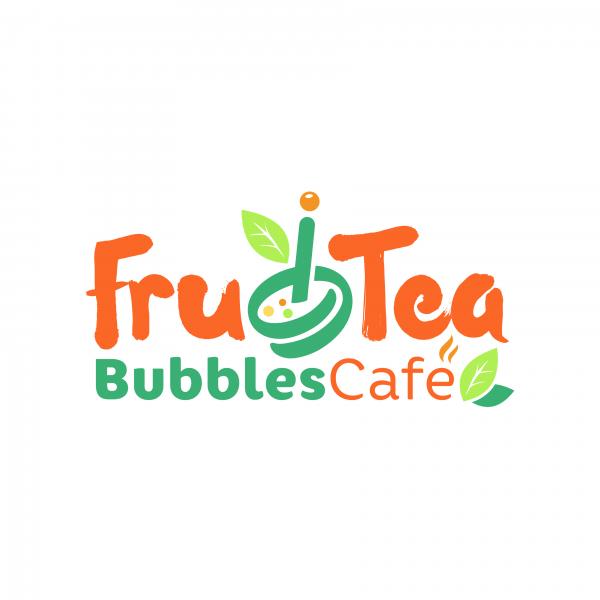 FruiTea Bubbles Café