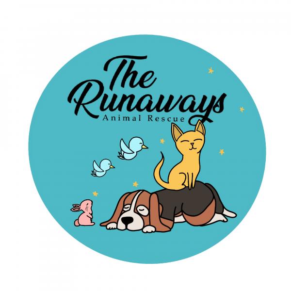 Runaways Animal Rescue