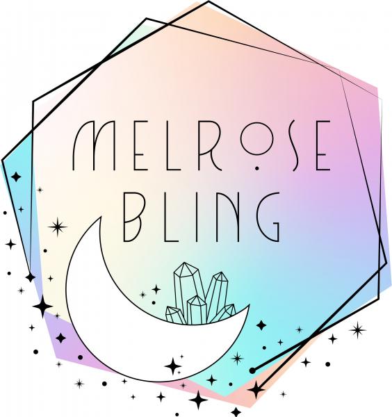 MelRose Bling