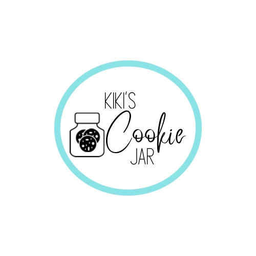 Kiki&rsquo;s Cookie Jar