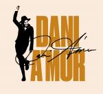 Dani A'mor Music, LLC.