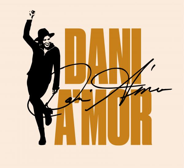 Dani A'mor Music, LLC.