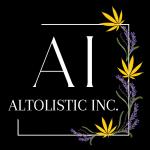 Altolistic Incorporated