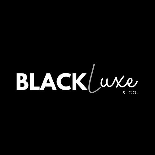 Black Luxe & Co.