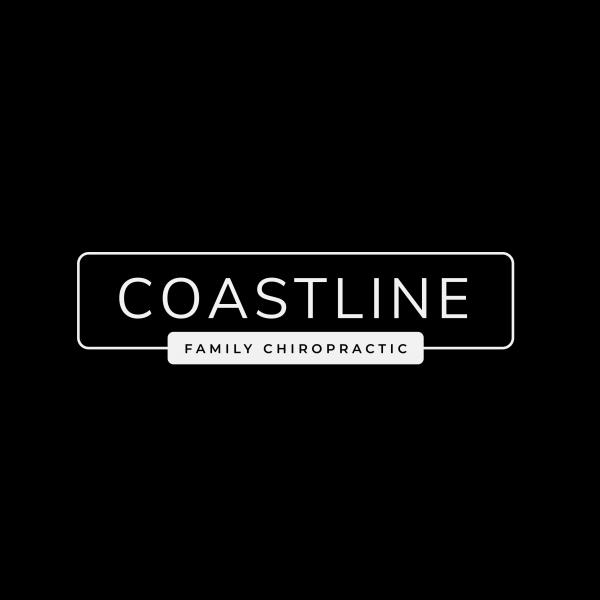 Coastline Family Chiropractic