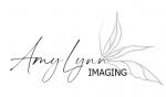 Amy Lynn Imaging