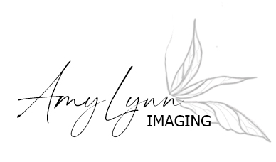 Amy Lynn Imaging