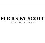 Flicks By Scott