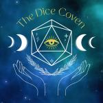 The Dice Coven