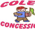 Cole’s Concession