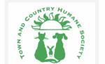 Town and Country Humane Society