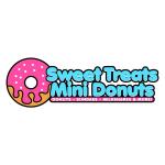 Sweet Treats Mini Donuts