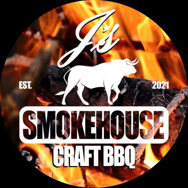 J's Smokehouse