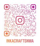 Inka Crafts