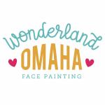 Wonderland Omaha