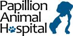Papillion Animal Hospital