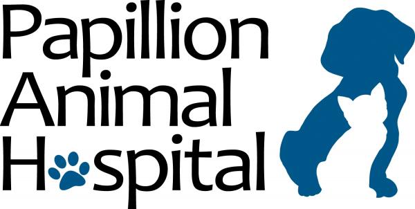 Papillion Animal Hospital