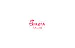 Aksarben Foundry  DBA Chick-fil-A Papillion