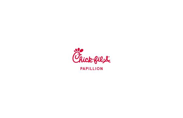 Aksarben Foundry  DBA Chick-fil-A Papillion