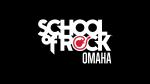 School of Rock Omaha