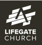 Lifegate Church
