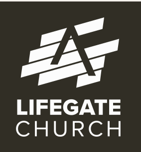 Lifegate Church