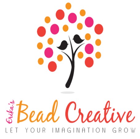 Erika's Bead Creative, Inc.