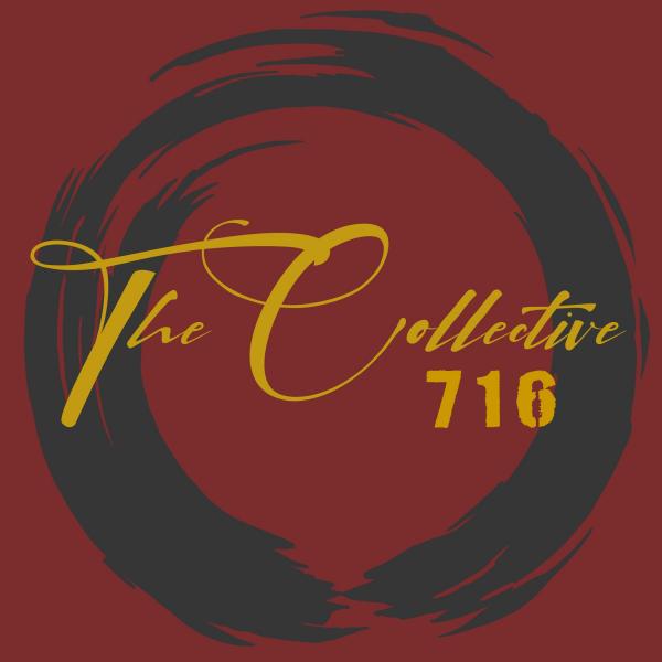 The Collective 716
