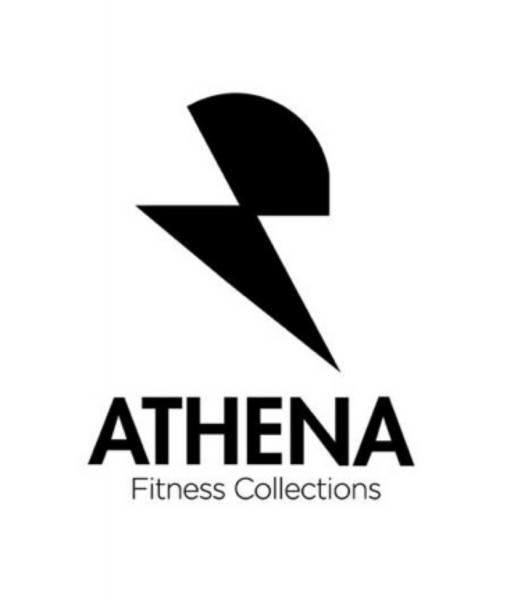 Athena Fitness Collections