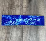 Iceland Nonslip Headband