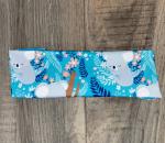 Koala Moisture Wicking Nonslip Headband