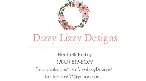 Dizzylizzydesigns