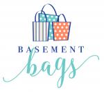 BasementBags